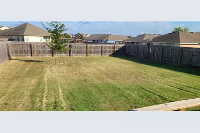 412 Drystone Trail, Liberty Hill, TX 78642 - Photo 19