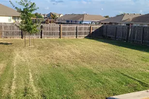 412 Drystone Trail, Liberty Hill, TX 78642 - Photo 19