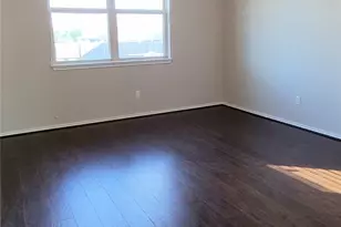 412 Drystone Trail, Liberty Hill, TX 78642 - Photo 13