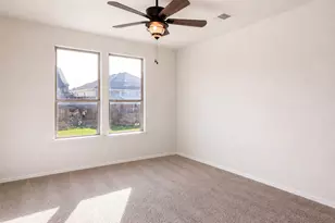 188 Green Egret Wy, Leander, TX 78641 - Photo 17