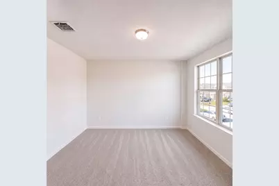188 Green Egret Way, Leander, TX 78641 - Photo 25