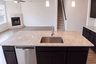 188 Green Egret Wy, Leander, TX 78641 - Photo 29