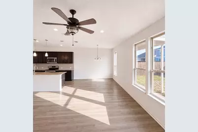 188 Green Egret Way, Leander, TX 78641 - Photo 27