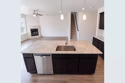 188 Green Egret Way, Leander, TX 78641 - Photo 29