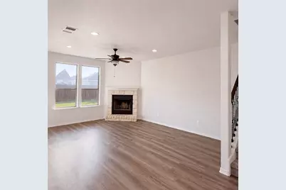 188 Green Egret Way, Leander, TX 78641 - Photo 3