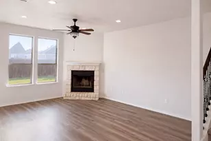 188 Green Egret Wy, Leander, TX 78641 - Photo 3