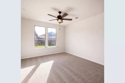 188 Green Egret Way, Leander, TX 78641 - Photo 17