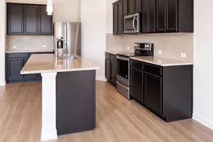 188 Green Egret Wy, Leander, TX 78641 - Photo 11