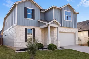 188 Green Egret Wy, Leander, TX 78641 - Photo 5