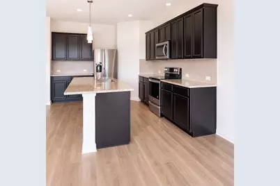 188 Green Egret Way, Leander, TX 78641 - Photo 11