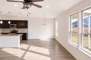 188 Green Egret Wy, Leander, TX 78641 - Photo 27