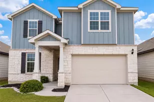 188 Green Egret Wy, Leander, TX 78641 - Photo 1