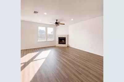 188 Green Egret Way, Leander, TX 78641 - Photo 13