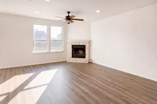 188 Green Egret Wy, Leander, TX 78641 - Photo 13