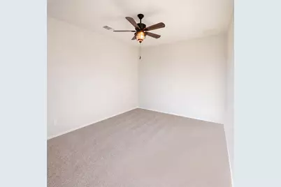 188 Green Egret Way, Leander, TX 78641 - Photo 9