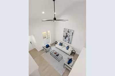 218 Crystal Knoll Boulevard, Georgetown, TX 78626 - Photo 19