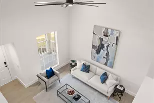 218 Crystal Knoll Blvd, Georgetown, TX 78626 - Photo 19