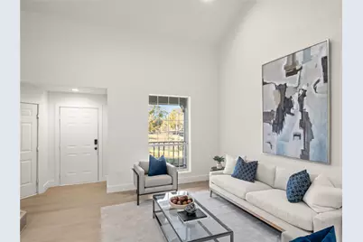 218 Crystal Knoll Boulevard, Georgetown, TX 78626 - Photo 7