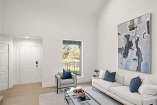 218 Crystal Knoll Blvd, Georgetown, TX 78626 - Photo 7