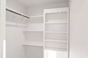 218 Crystal Knoll Blvd, Georgetown, TX 78626 - Photo 17