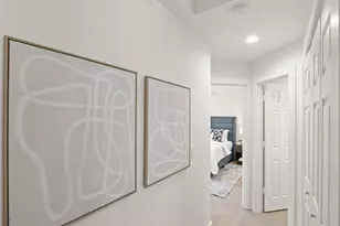 218 Crystal Knoll Blvd, Georgetown, TX 78626 - Photo 11