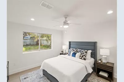 218 Crystal Knoll Boulevard, Georgetown, TX 78626 - Photo 13