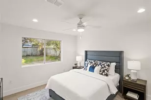 218 Crystal Knoll Blvd, Georgetown, TX 78626 - Photo 13