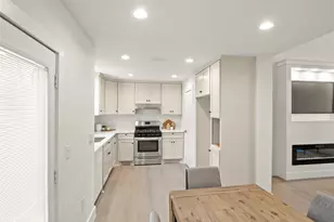 218 Crystal Knoll Blvd, Georgetown, TX 78626 - Photo 9