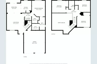 218 Crystal Knoll Boulevard, Georgetown, TX 78626 - Photo 27