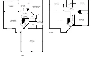 218 Crystal Knoll Blvd, Georgetown, TX 78626 - Photo 27