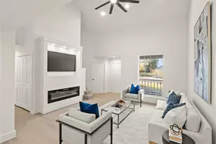 218 Crystal Knoll Blvd, Georgetown, TX 78626 - Photo 5