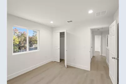 218 Crystal Knoll Boulevard, Georgetown, TX 78626 - Photo 23