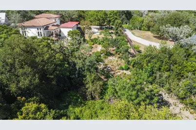 3109 Frijolita Street, Austin, TX 78730 - Photo 11