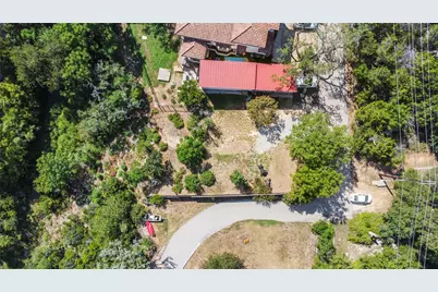 3109 Frijolita Street, Austin, TX 78730 - Photo 9