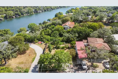 3109 Frijolita Street, Austin, TX 78730 - Photo 15