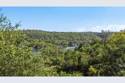 3109 Frijolita Street, Austin, TX 78730 - Photo 13