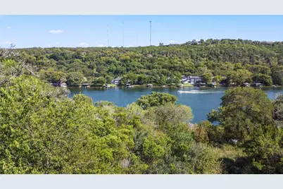 3109 Frijolita Street, Austin, TX 78730 - Photo 7