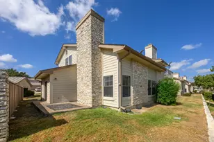 2201 Lakeway Blvd, Lakeway, TX 78734 - Photo 27