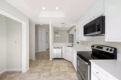 2201 Lakeway Boulevard #39, Lakeway, TX 78734 - Photo 15