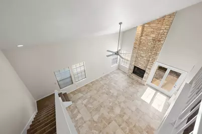 2201 Lakeway Boulevard #39, Lakeway, TX 78734 - Photo 25