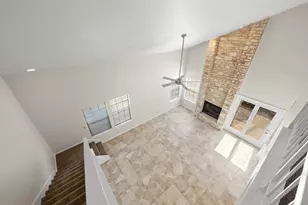 2201 Lakeway Blvd, Lakeway, TX 78734 - Photo 25