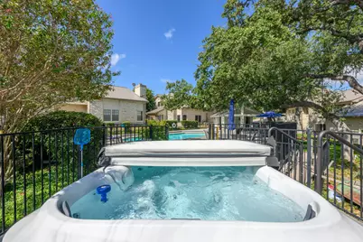2201 Lakeway Boulevard #39, Lakeway, TX 78734 - Photo 33