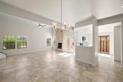 2201 Lakeway Boulevard #39, Lakeway, TX 78734 - Photo 9