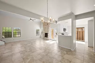 2201 Lakeway Blvd, Lakeway, TX 78734 - Photo 9