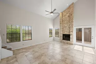 2201 Lakeway Blvd, Lakeway, TX 78734 - Photo 1