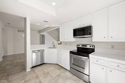 2201 Lakeway Boulevard #39, Lakeway, TX 78734 - Photo 11