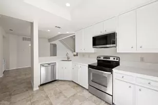 2201 Lakeway Blvd, Lakeway, TX 78734 - Photo 11