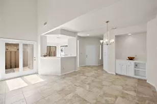 2201 Lakeway Blvd, Lakeway, TX 78734 - Photo 7
