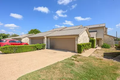 2201 Lakeway Boulevard #39, Lakeway, TX 78734 - Photo 1