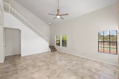 2201 Lakeway Boulevard #39, Lakeway, TX 78734 - Photo 5